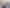 168 Ongare Point Road, Katikati