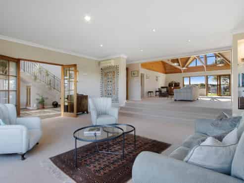 168 Ongare Point Road, Katikati