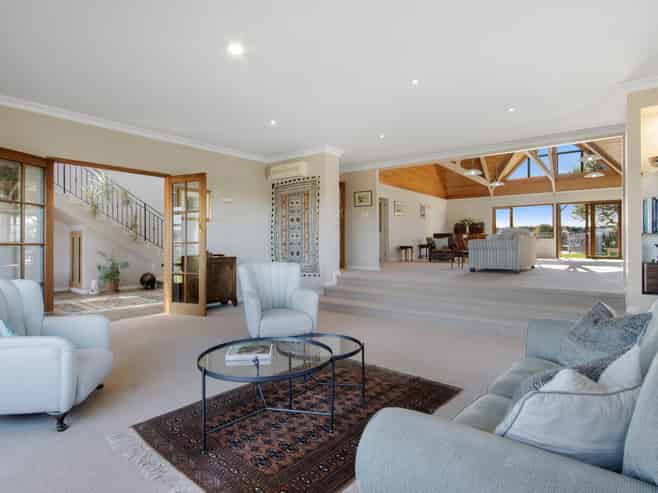 168 Ongare Point Road, Katikati