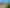 168 Ongare Point Road, Katikati
