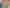 168 Ongare Point Road, Katikati