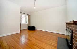1/66 Seafield View Road, Grafton