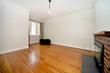 1/66 Seafield View Road, Grafton