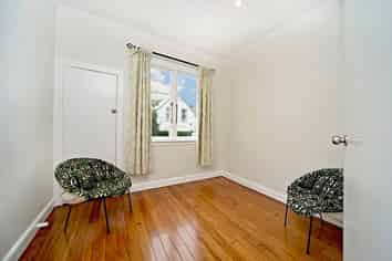 1/66 Seafield View Road, Grafton