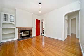 1/66 Seafield View Road, Grafton