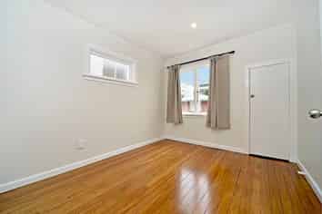 1/66 Seafield View Road, Grafton