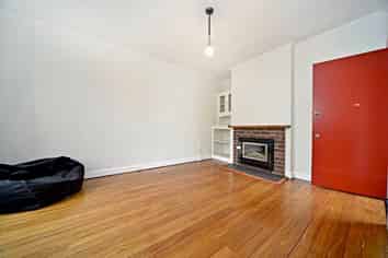 1/66 Seafield View Road, Grafton