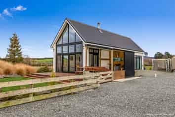 58 West Otago Road, Clinton and Surrounds