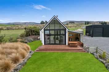 58 West Otago Road, Clinton and Surrounds