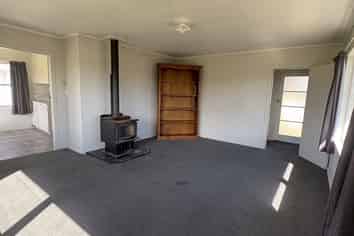 65B Robinson Avenue, Holdens Bay