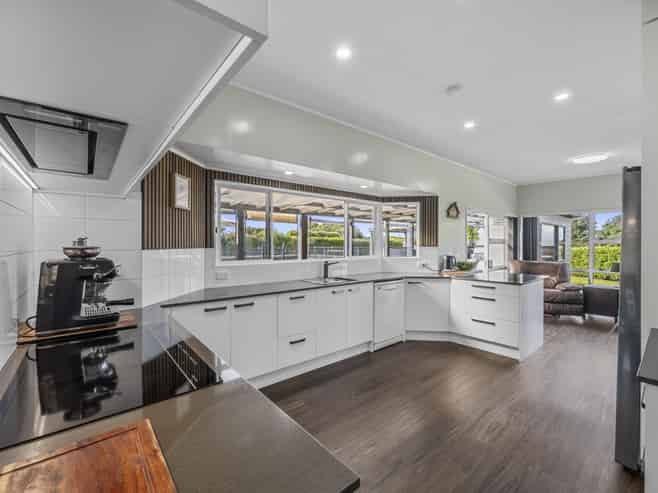 968A Waiuku Road, Waiuku