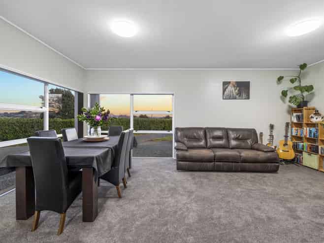 968A Waiuku Road, Waiuku