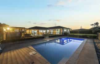 968A Waiuku Road, Waiuku