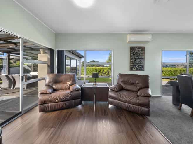 968A Waiuku Road, Waiuku