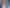 Auckland - Address withheld