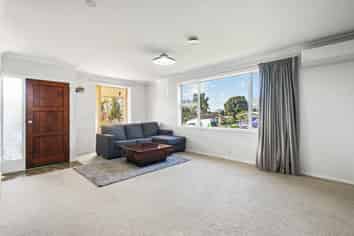 191A Fraser Street, Tauranga South