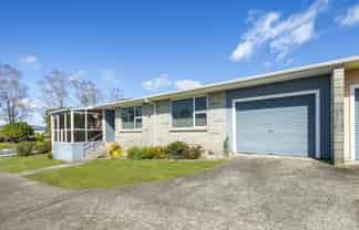 191A Fraser Street, Tauranga South