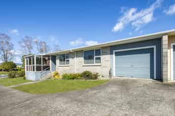 191A Fraser Street, Tauranga South