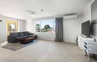 191A Fraser Street, Tauranga South