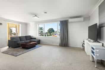 191A Fraser Street, Tauranga South