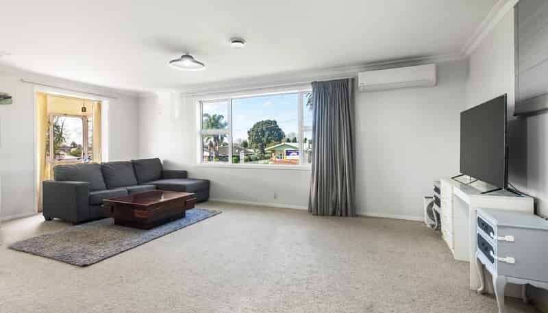 191A Fraser Street, Tauranga South