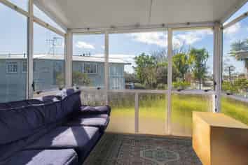191A Fraser Street, Tauranga South