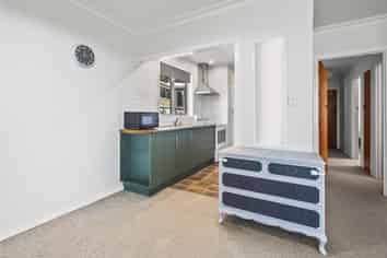 191A Fraser Street, Tauranga South
