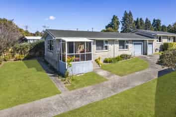 191A Fraser Street, Tauranga South