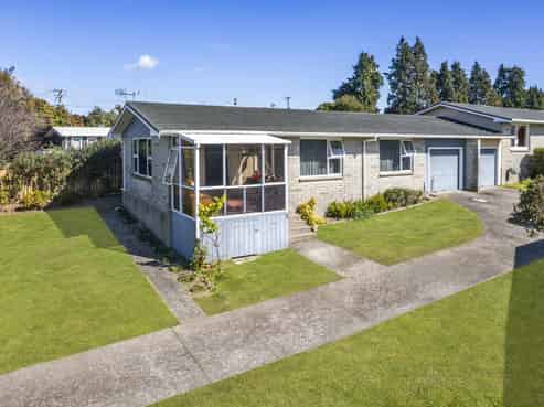 191A Fraser Street, Tauranga South