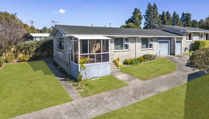 191A Fraser Street, Tauranga South