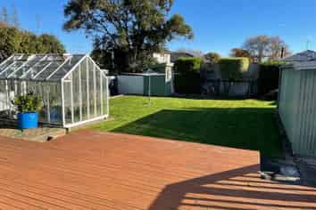 116 Lorn Street, Glengarry