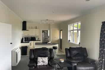 116 Lorn Street, Glengarry