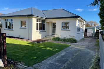 116 Lorn Street, Glengarry
