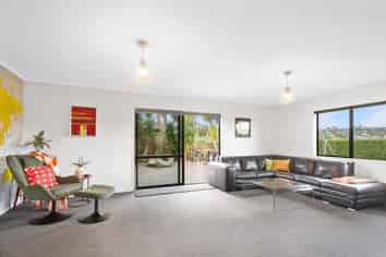 19 Paradise Place, Matua