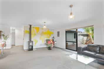 19 Paradise Place, Matua