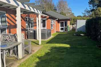 93 Gimblett Street, Waikiwi