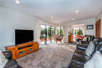 4A Parkwood Pl, Parklands