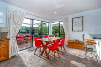 4A Parkwood Pl, Parklands