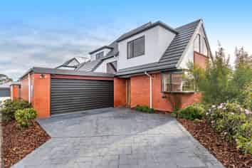 4A Parkwood Pl, Parklands