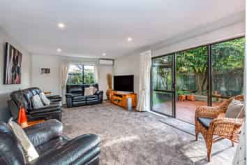 4A Parkwood Pl, Parklands