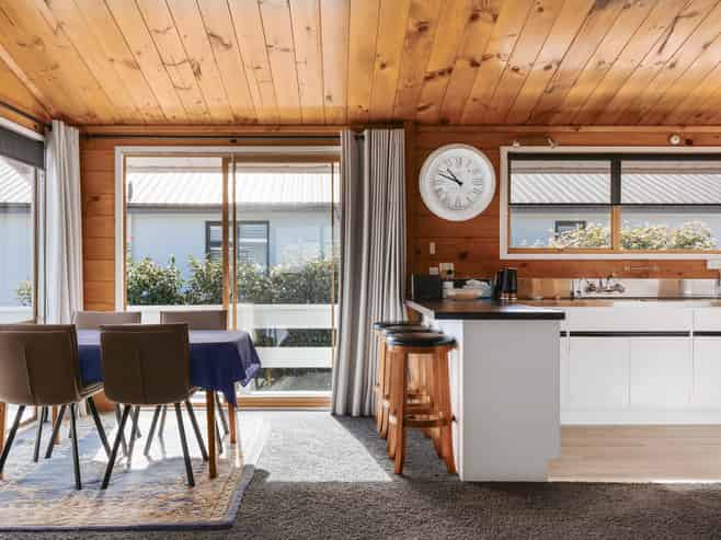 15 Hamurana Road, Omokoroa