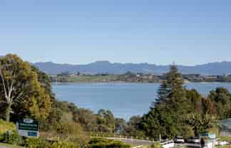 15 Hamurana Road, Omokoroa