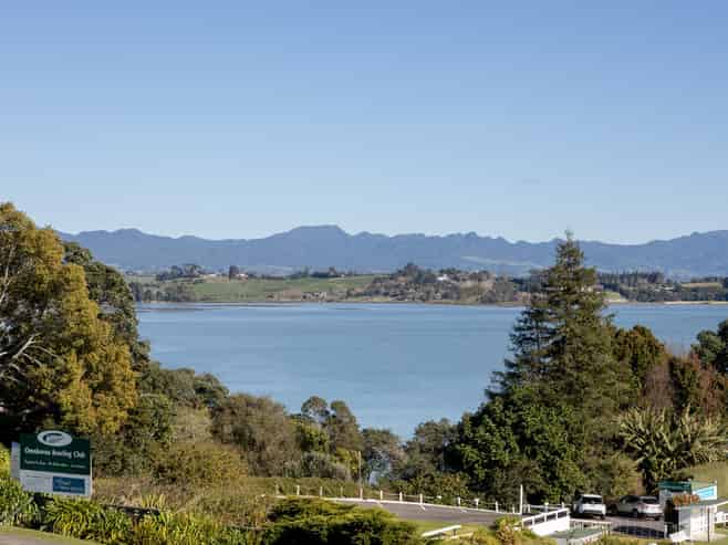15 Hamurana Road, Omokoroa