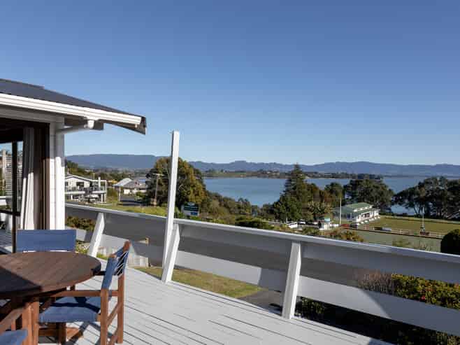 15 Hamurana Road, Omokoroa