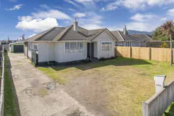 40 Miro Drive, Murupara