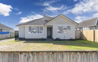 40 Miro Drive, Murupara