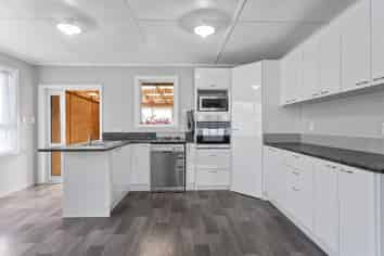 40 Miro Drive, Murupara