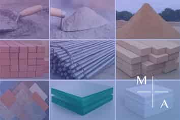 Aust Building Products Wholesale Business