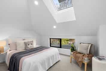 106 Rattray Street, Riccarton