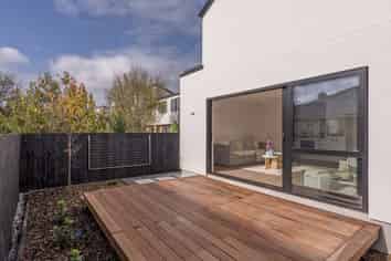 106 Rattray Street, Riccarton
